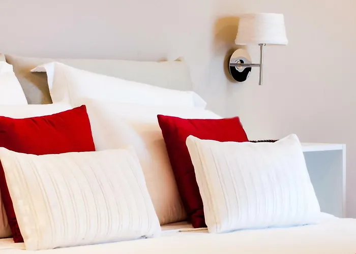 Sparviero Luxury Suites Taormina