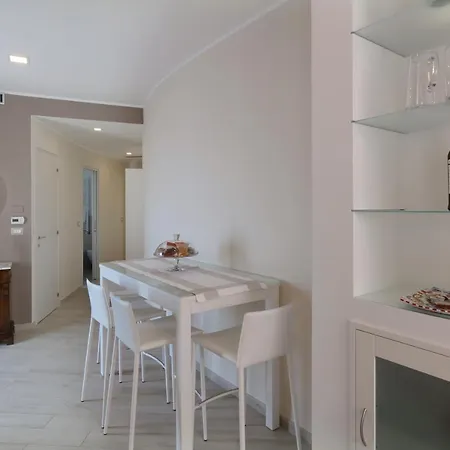 Sparviero Luxury Suites Appartamento Taormina